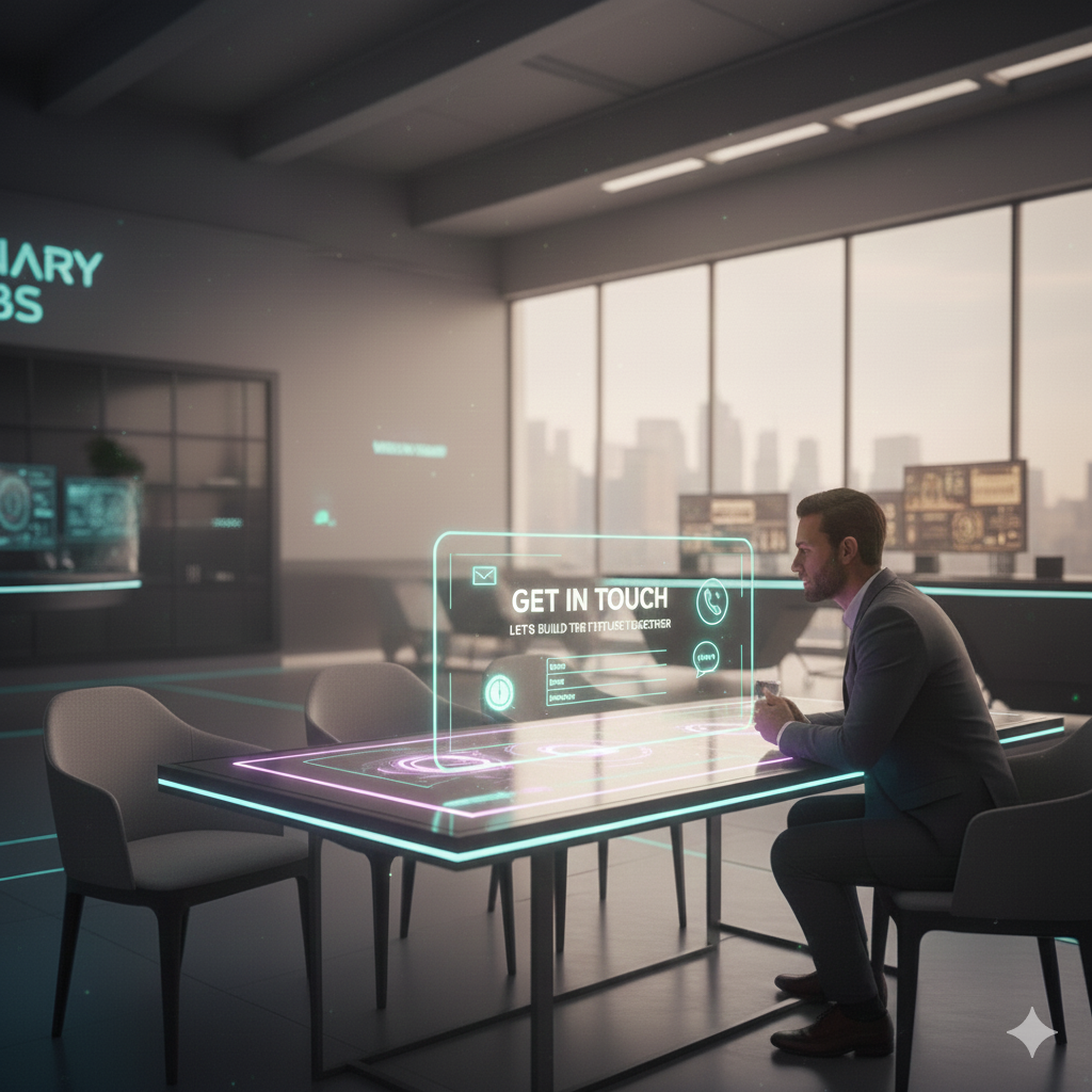 Automation Case Study